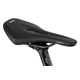 Rower MTB SUPERIOR XF 919 RC