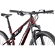 Rower MTB SUPERIOR XF 929 RC
