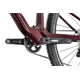 Rower MTB SUPERIOR XF 929 RC
