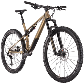Rower MTB SUPERIOR XF 939 TR