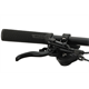 Rower MTB SUPERIOR XP 6.1 12s
