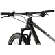 Rower MTB SUPERIOR XP 6.1 12s