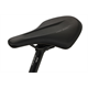 Rower MTB SUPERIOR XP 6.1 12s