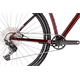 Rower MTB SUPERIOR XP 6.1