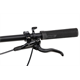 Rower MTB SUPERIOR XP 6.1