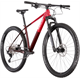 Rower MTB SUPERIOR XP 6.1