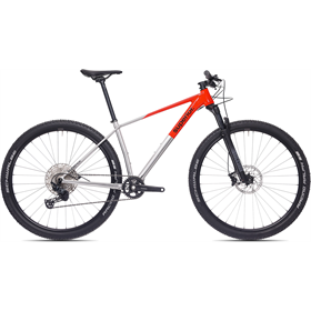 Rower MTB SUPERIOR XP 6.2