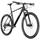 Rower MTB SUPERIOR XP 6.2