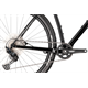 Rower MTB SUPERIOR XP 6.2