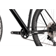 Rower MTB SUPERIOR XP 6.2
