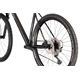 Rower MTB SUPERIOR XP 6.2