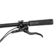 Rower MTB SUPERIOR XP 6.6