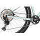 Rower MTB SUPERIOR XP 6.6