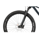 Rower MTB SUPERIOR XP 6.6