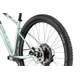 Rower MTB SUPERIOR XP 6.6
