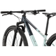 Rower MTB SUPERIOR XP 6.6