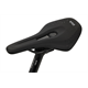 Rower MTB SUPERIOR XP 6.6