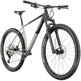 Rower MTB SUPERIOR XP 6.6