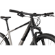 Rower MTB SUPERIOR XP 6.6