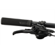 Rower MTB SUPERIOR XP 6.6