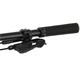 Rower MTB SUPERIOR XP 6.6