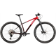 Rower MTB SUPERIOR XP 6.6