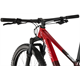 Rower MTB SUPERIOR XP 6.6