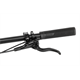 Rower MTB SUPERIOR XP 9.2