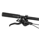 Rower MTB SUPERIOR XP 9.2 Di2