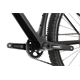 Rower MTB SUPERIOR XP 9.2 Di2