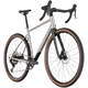 Rower gravel SUPERIOR XR 6.3 GR Cues