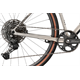 Rower gravel SUPERIOR XR 6.3 GR Cues