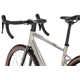 Rower gravel SUPERIOR XR 6.3 GR Cues