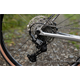 Rower gravel SUPERIOR XR 6.3 GR Cues