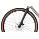 Rower gravel SUPERIOR XR 6.3 GR Cues