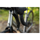 Rower gravel SUPERIOR XR 6.3 GR Cues