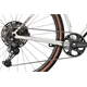 Rower gravel SUPERIOR XR 6.3 GR Cues