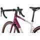 Rower gravel SUPERIOR XR 6.3 GR Cues