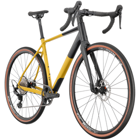 Rower gravel SUPERIOR XR 6.5 GR