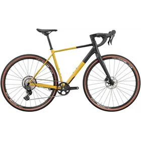 Rower gravel SUPERIOR XR 6.5 GR