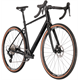 Rower gravel SUPERIOR XR 6.5 GR 2026