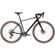 Rower gravel SUPERIOR XR 6.5 GR 2026