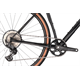 Rower gravel SUPERIOR XR 6.5 GR 2026