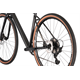Rower gravel SUPERIOR XR 6.5 GR 2026