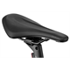 Rower gravel SUPERIOR XR 9.5 GR