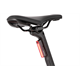 Rower gravel SUPERIOR XR 9.5 GR