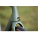 Rower gravel SUPERIOR XR 9.5 GR