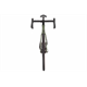 Rower gravel SUPERIOR XR 9.5 GR