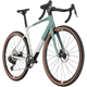 Rower gravel SUPERIOR XR 9.5 GRA