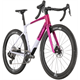 Rower gravel SUPERIOR XR 9.7 GR